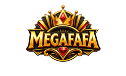 situs slot gatot kaca